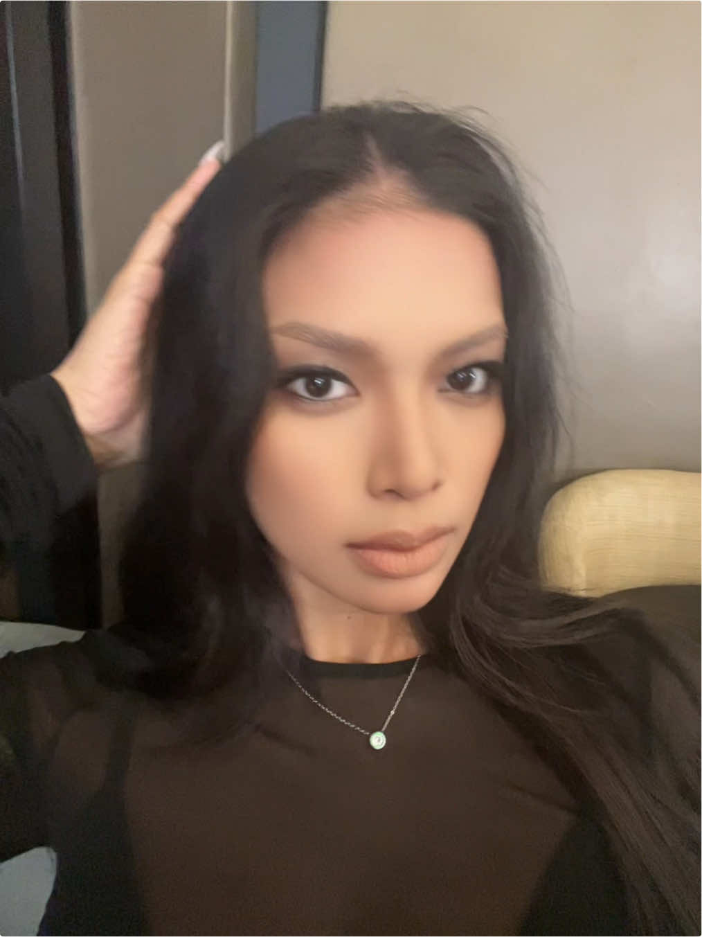 @ig_shndllatbl