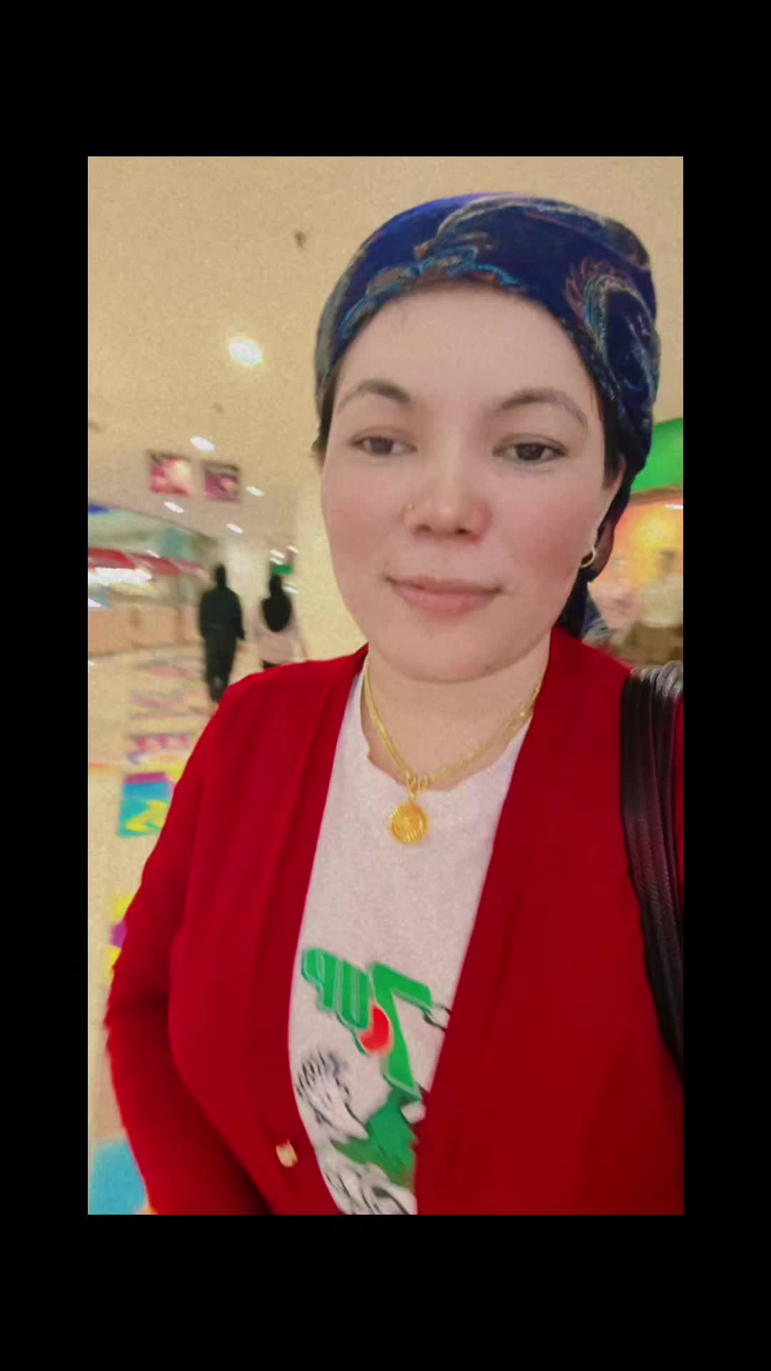 @☘️@Grg🦋☘️