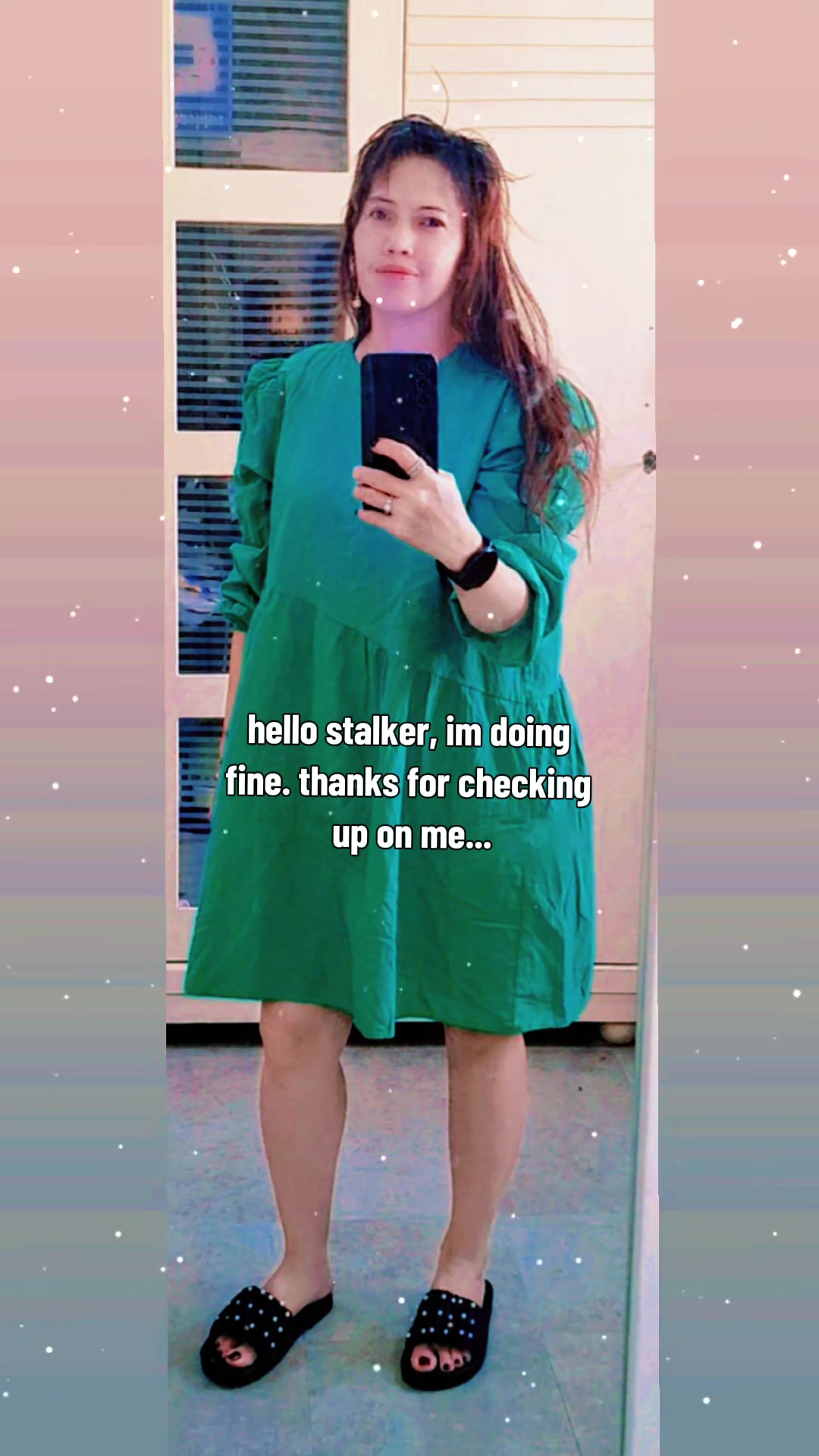 @|\/| &iuml; Y &Uuml; |{ &Ouml;