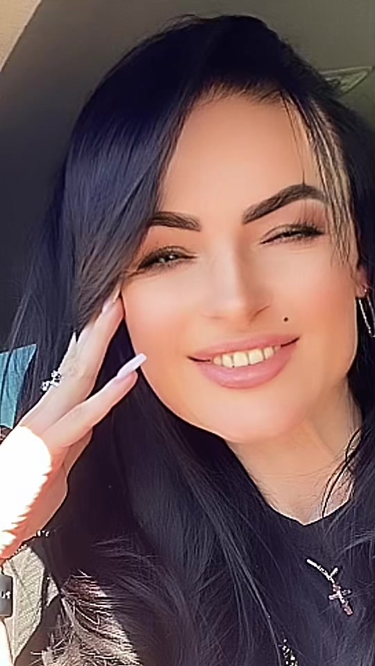 @Laitovaya 🔥🫶Оленька