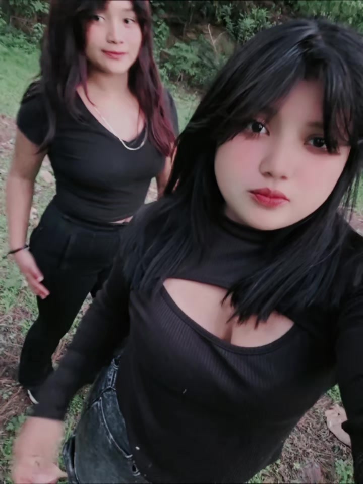 @Azusena sanchez🧿🧿🇬🇹🇬🇹