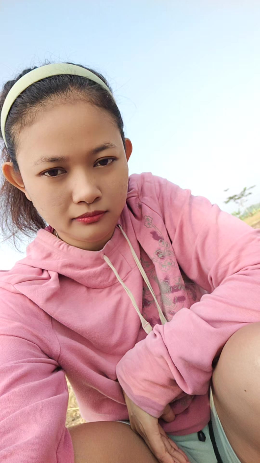 @๐VirgoAik๐