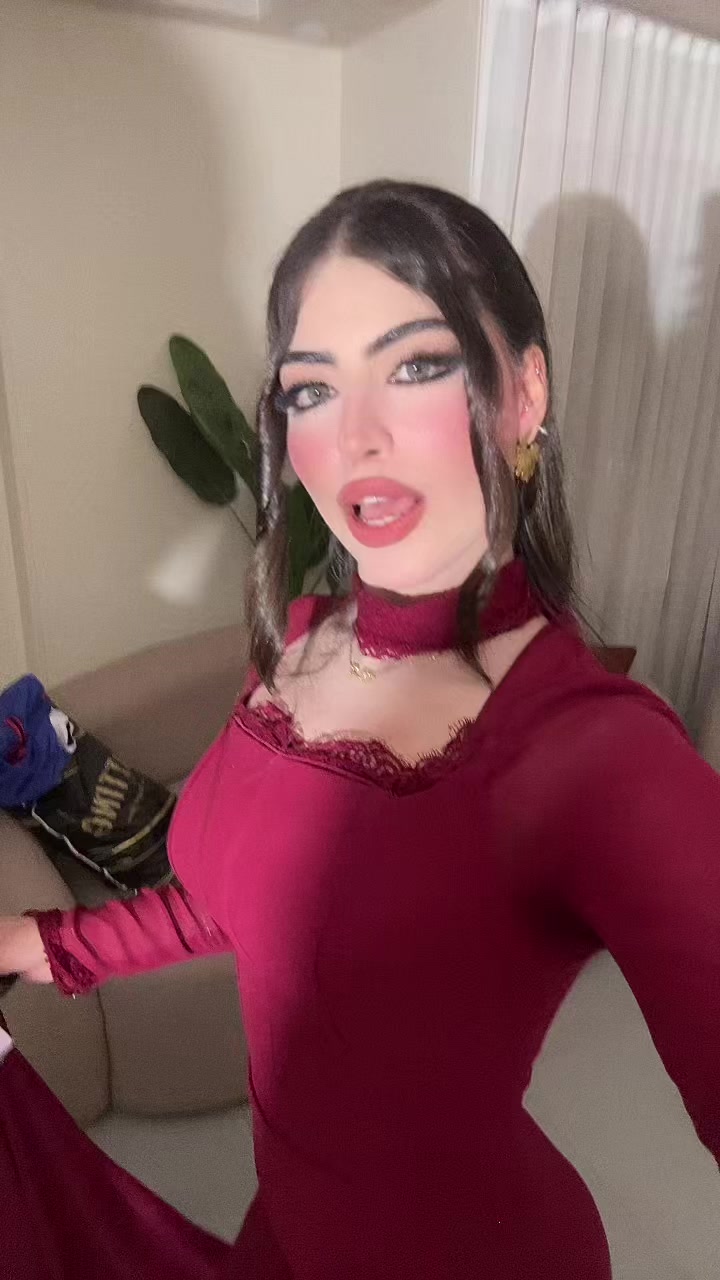 @﮼روما🚀