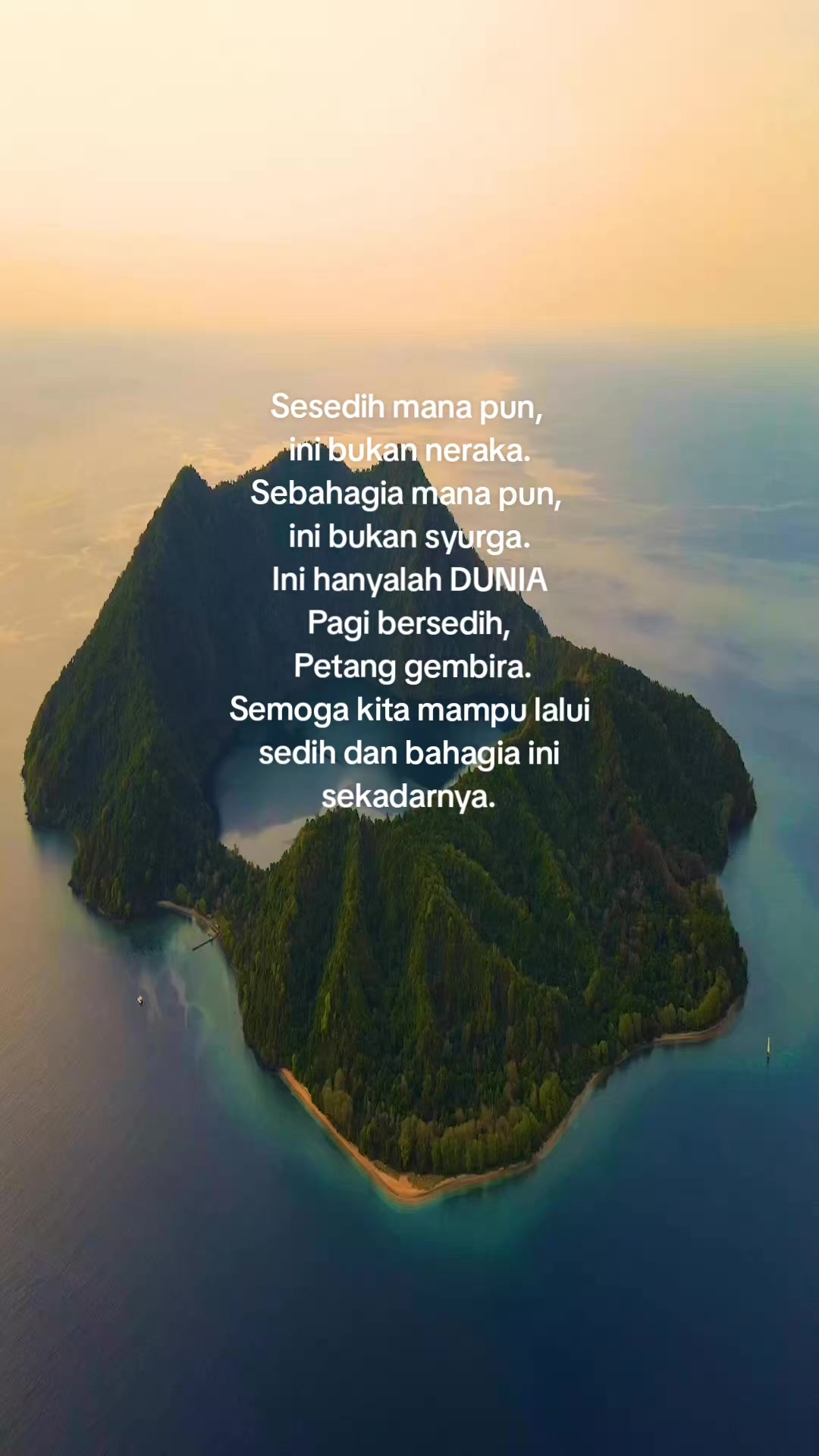 @S💬