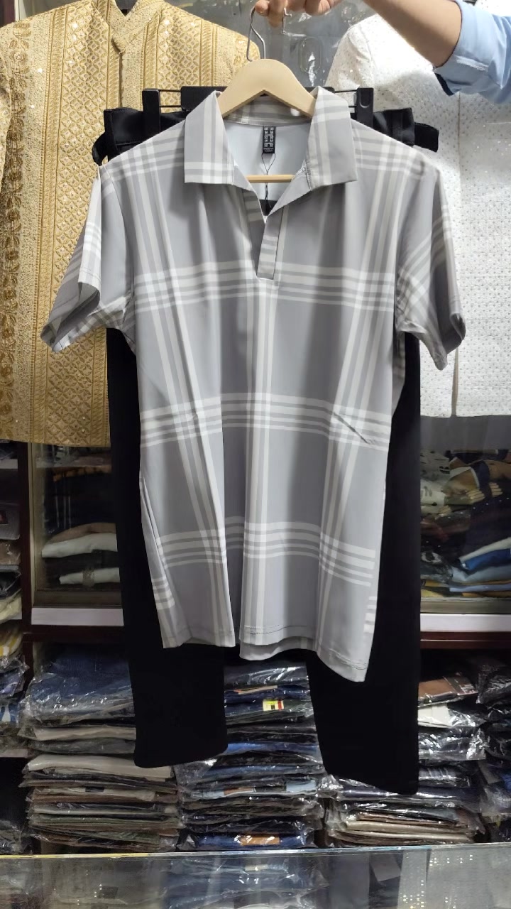 @Tayyab Garments