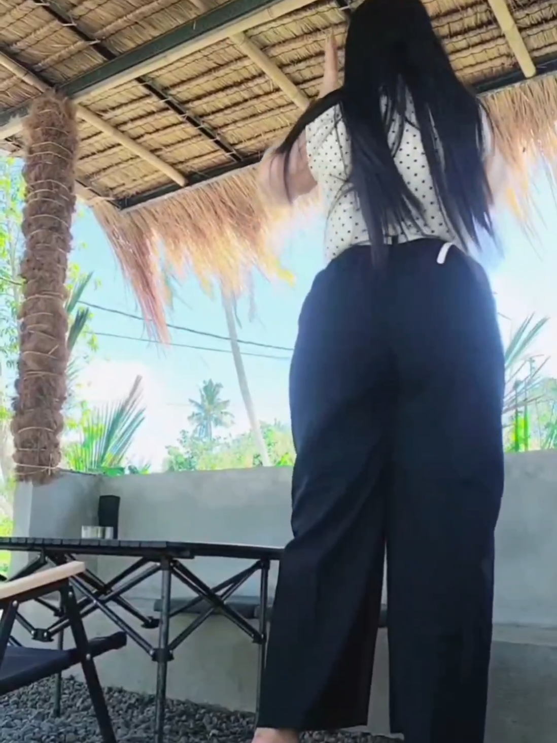 @Vittdew🍑