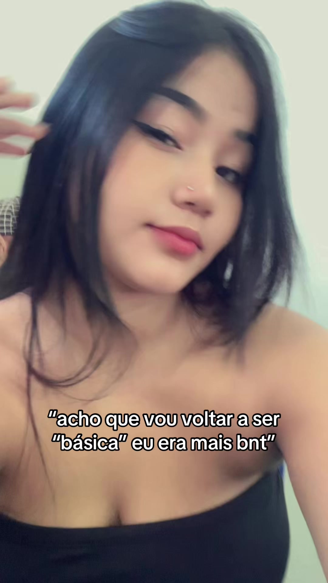 @asy☭