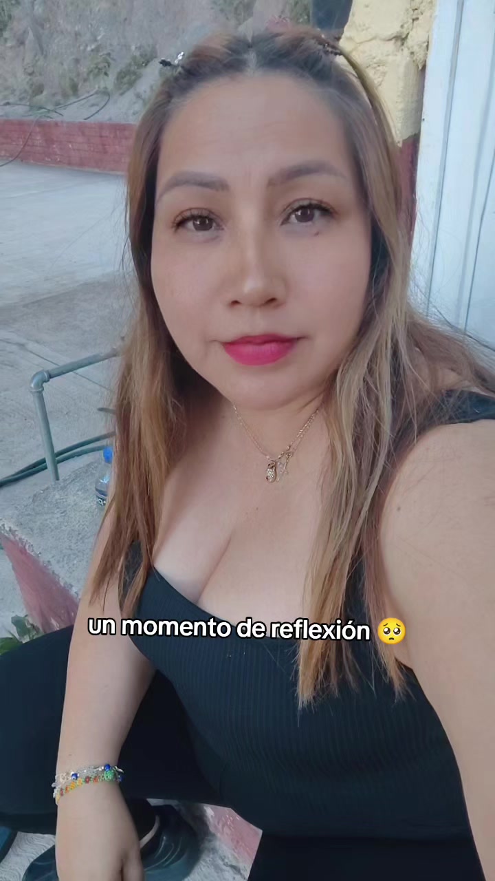 @Una Maestra For&aacute;nea