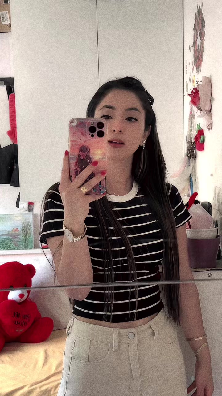 @your saniM 🧿🫀❤️🪬🦚🕊️