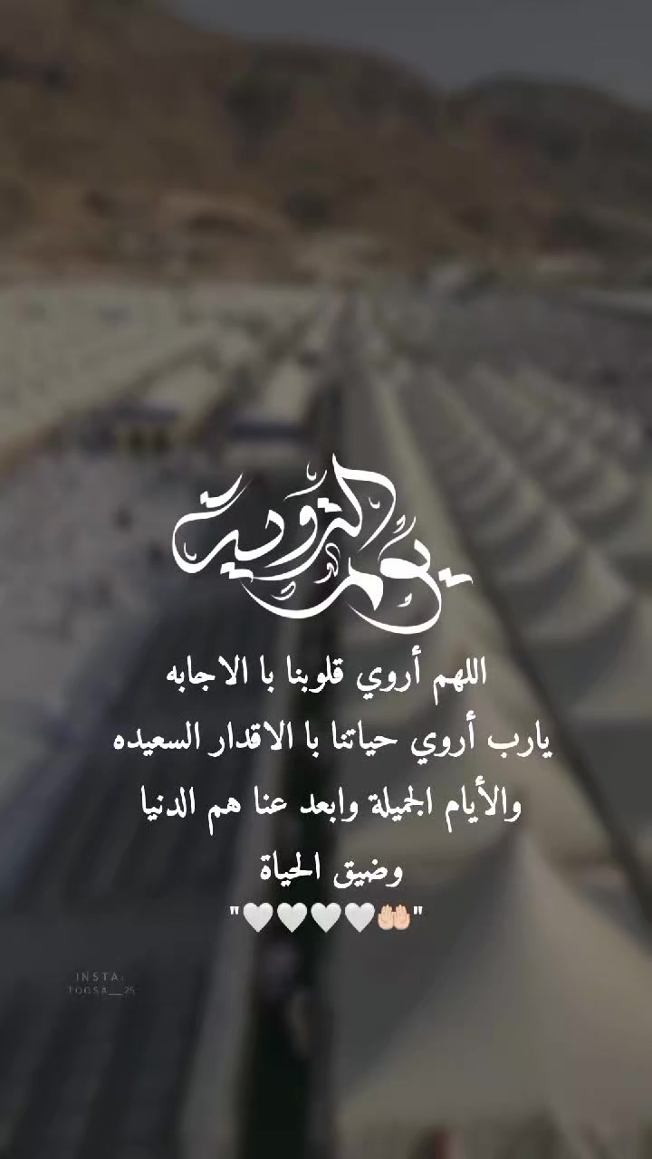 @مُصـممة | تـوسا 𐙚