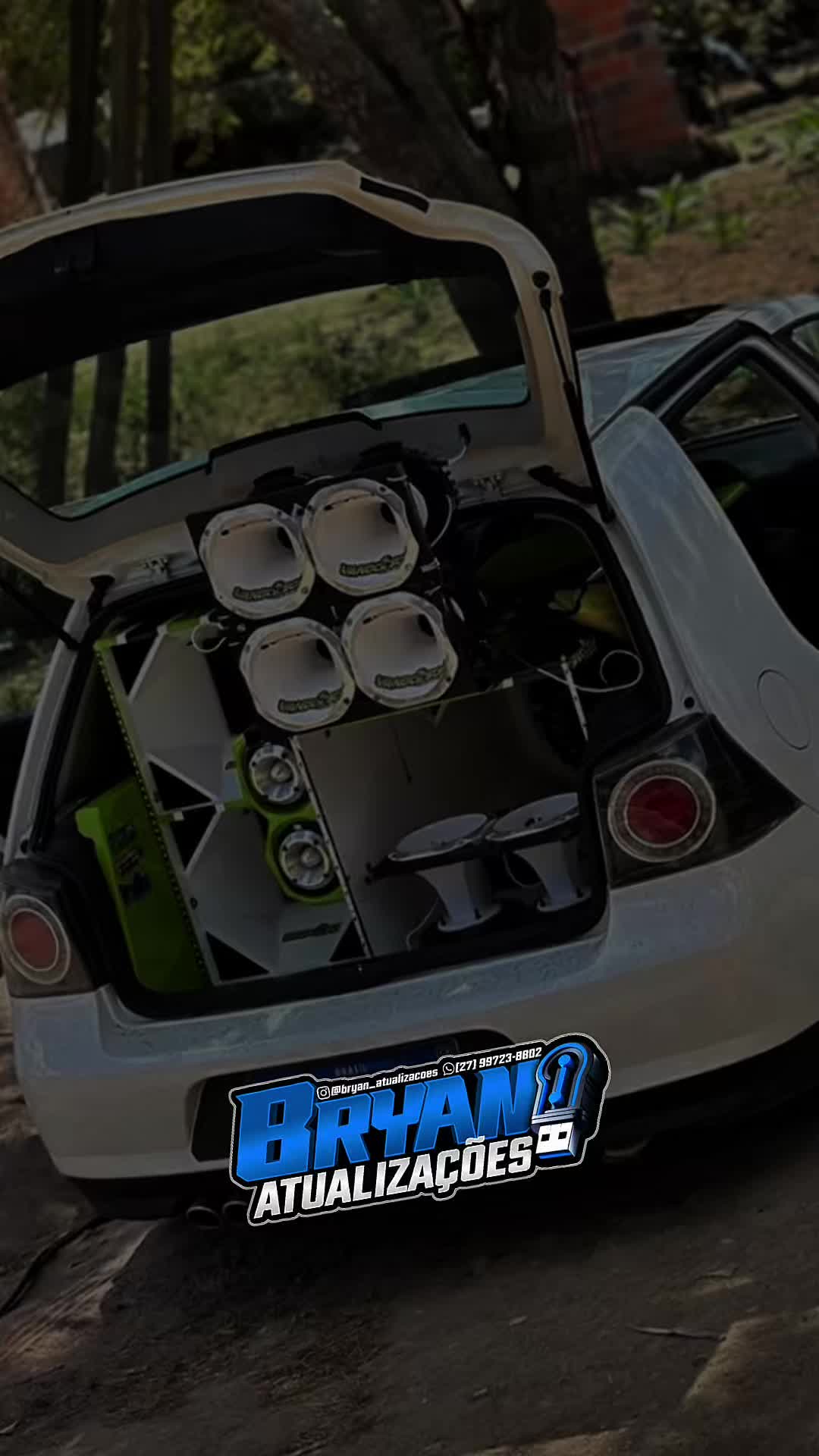 @BRYAN ATUALIZA&Ccedil;&Otilde;ES 01🥇