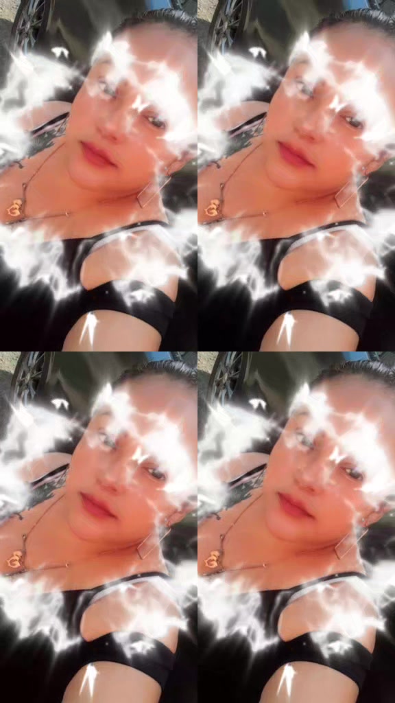 @❤️Jalexita🥰L.B❤️🦋♍️💕