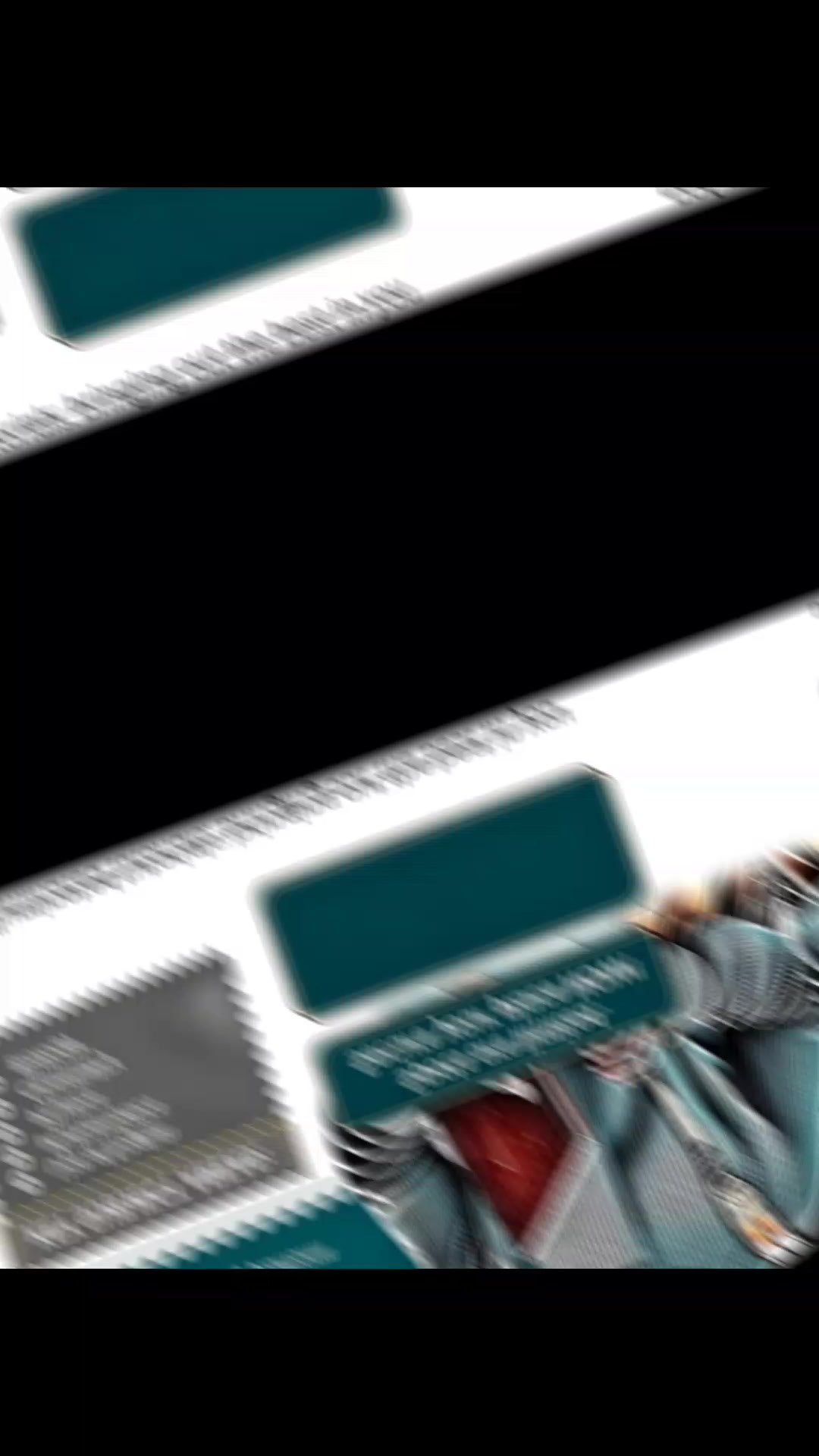 @IlluminatedTutorials