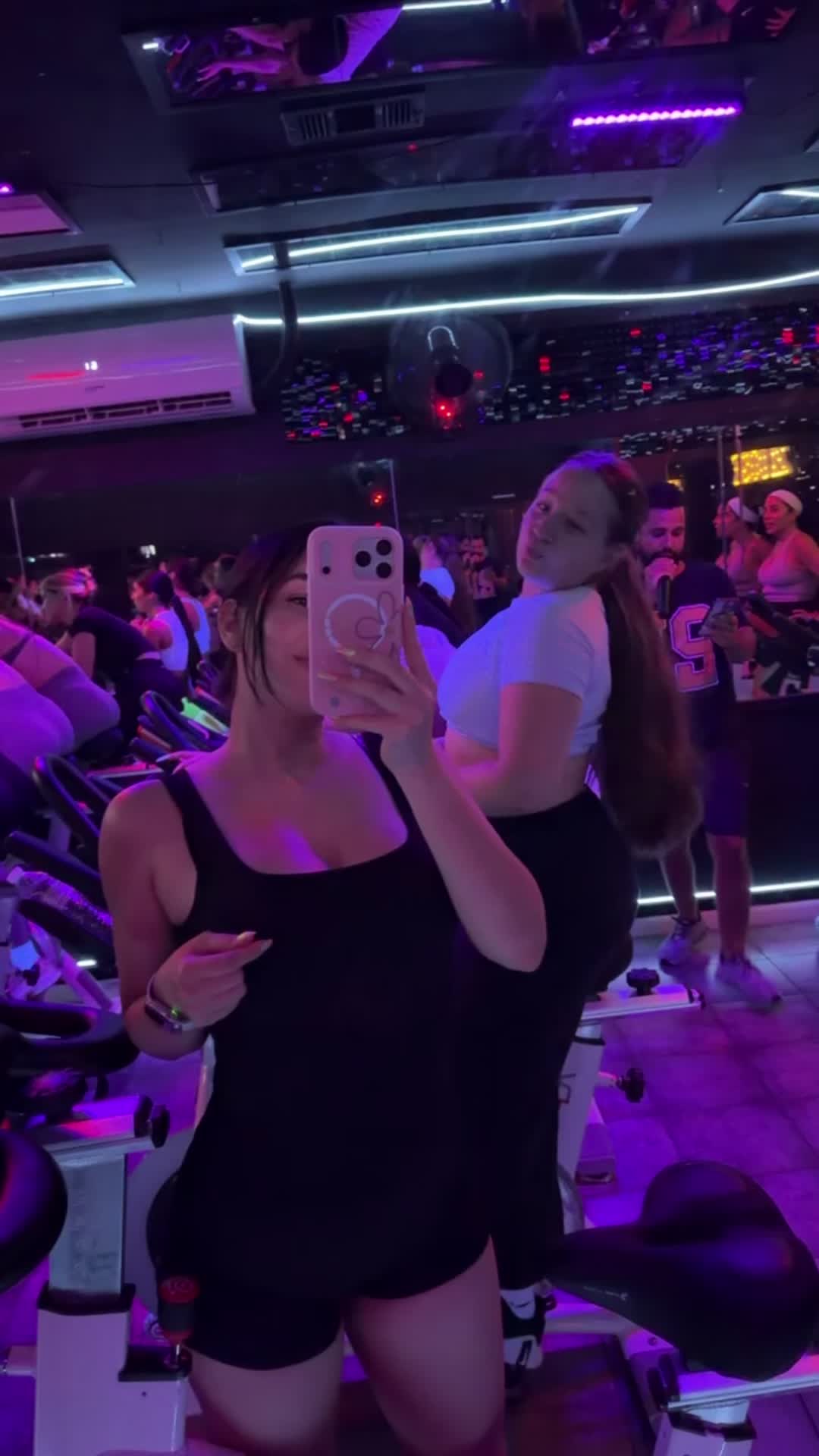 @lisi_anzr2