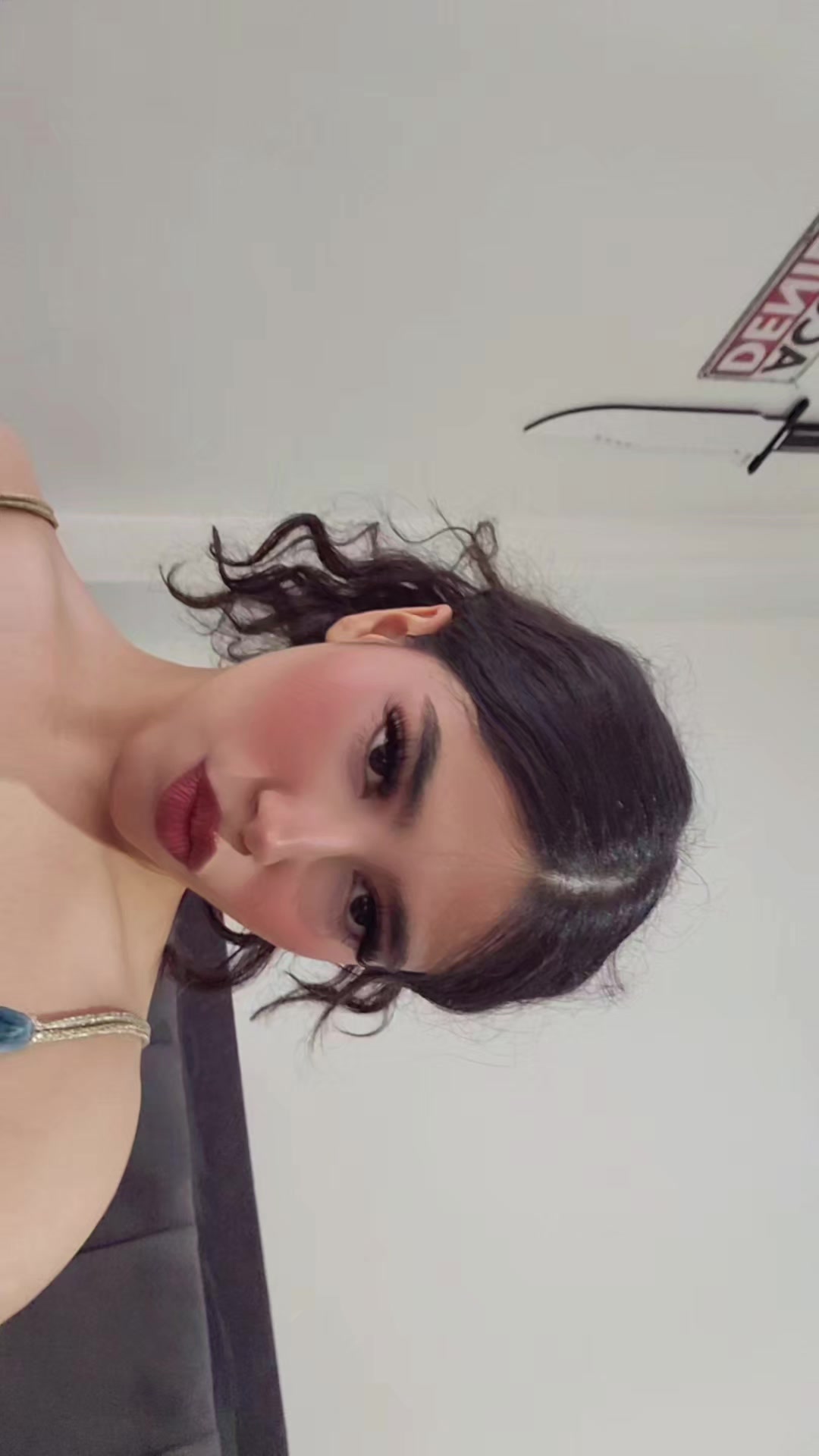 @hipr0w