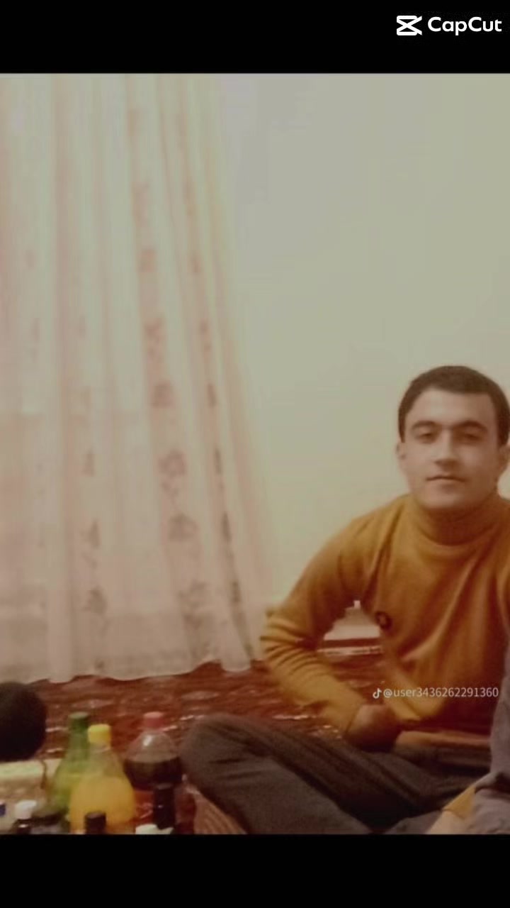 @баев