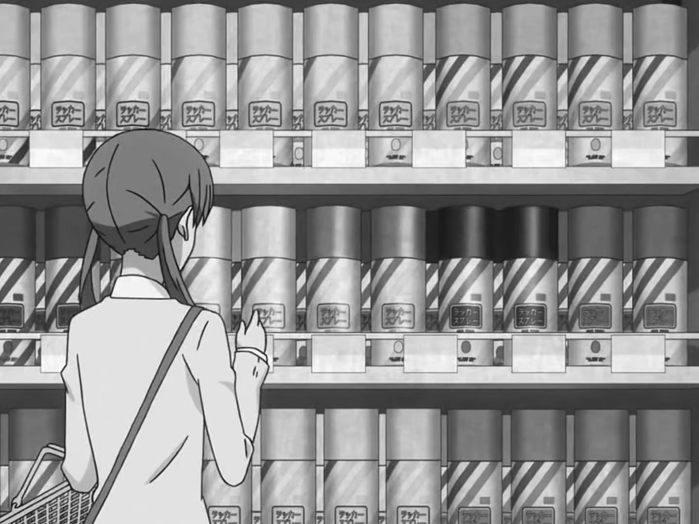 @ANIME