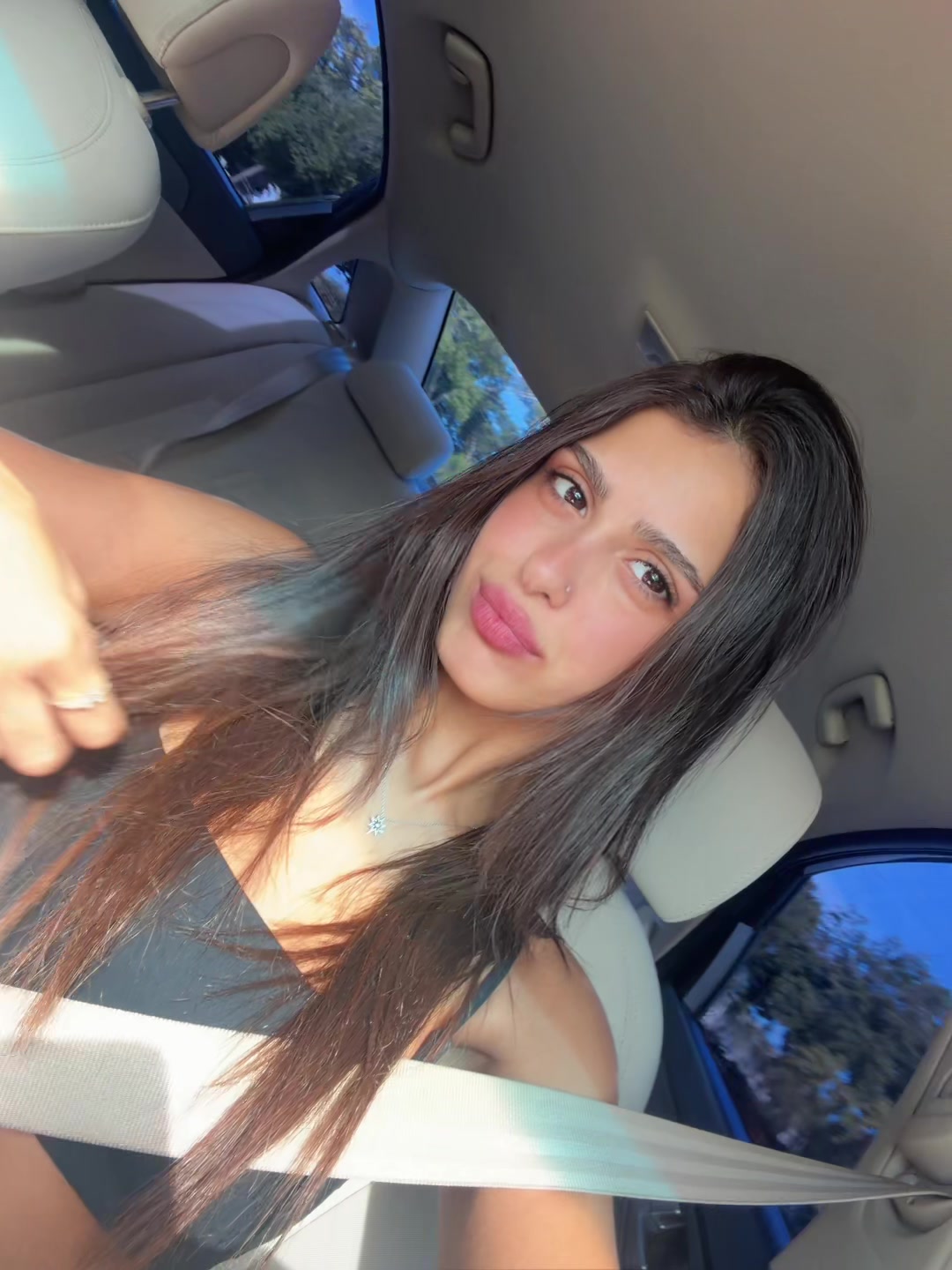 @sophiacarlota_m