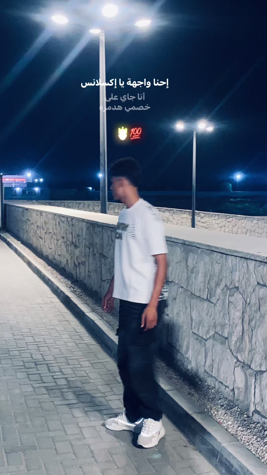 @ᡕᠵ᠊ᡃ່࡚ࠢ࠘⸝່ࠡ᠊߯ᡁࠣ࠘᠊᠊ࠢ࠘气亠🏴☠️ࠢ࠘