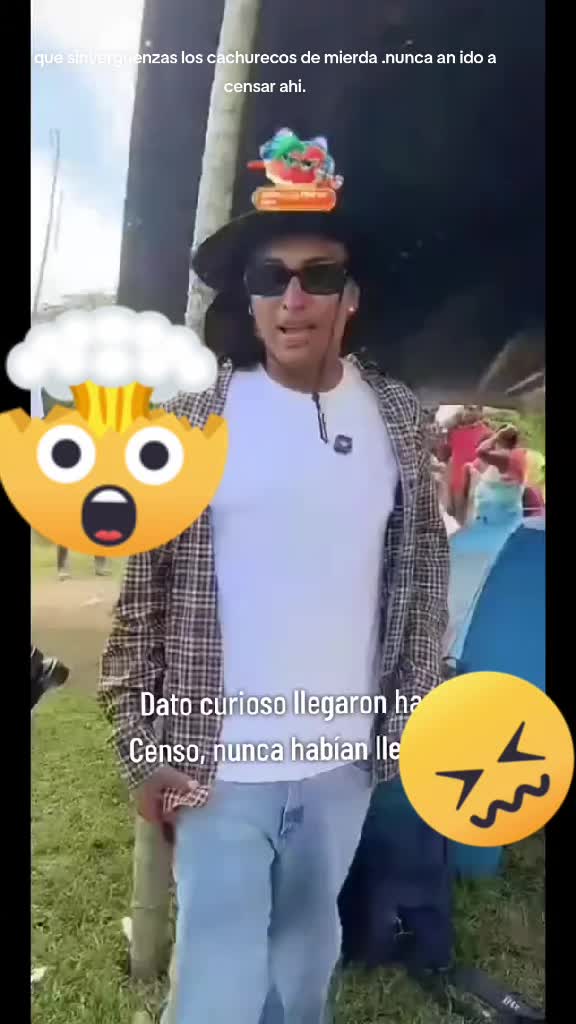 @ManaCatracha 🐢🐯👠🔥🦂🧙🏻🔮