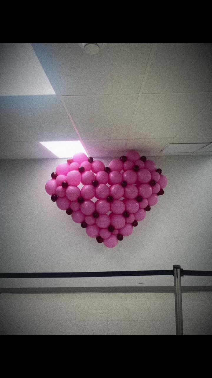 @JM Paper Craft & Balloon Art