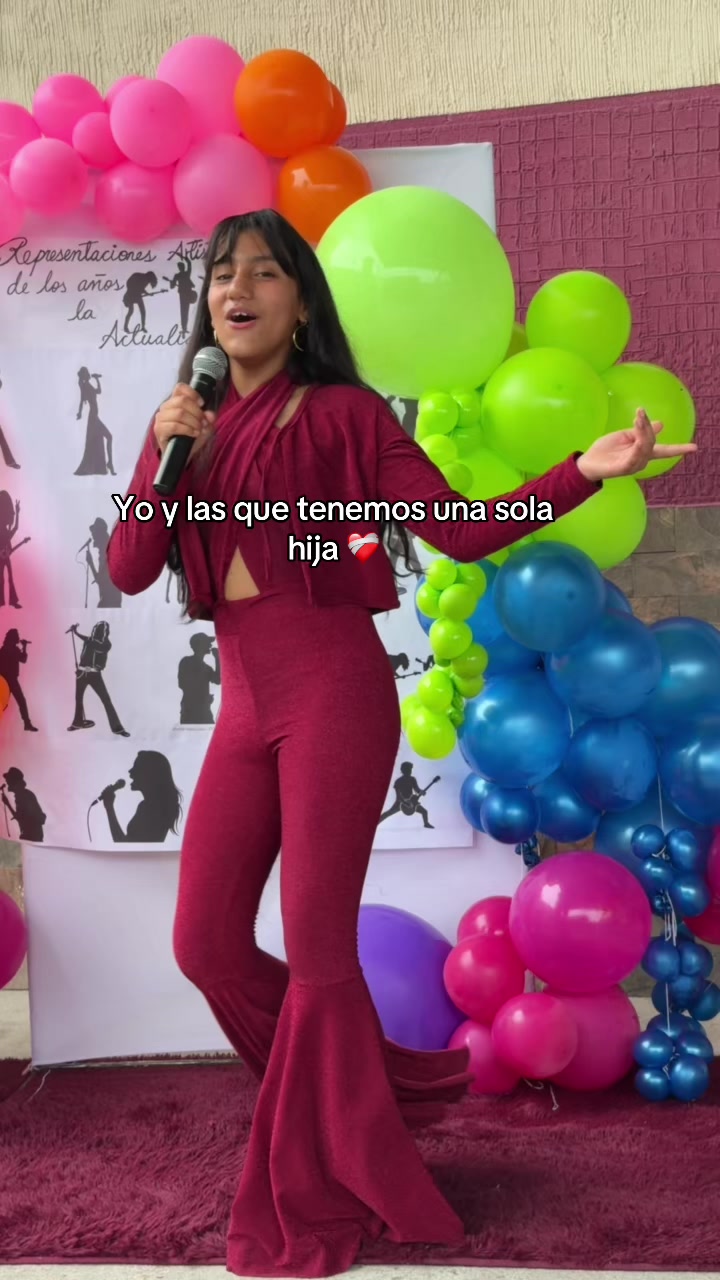 @Arelis Vazquez