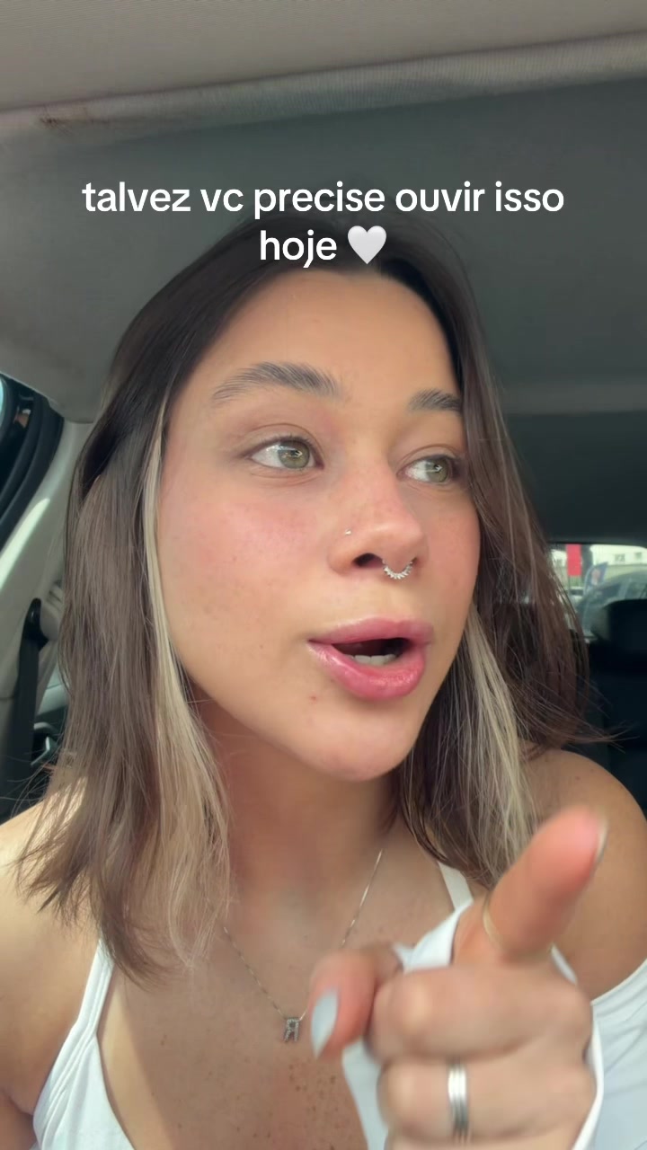 @MINI MEN