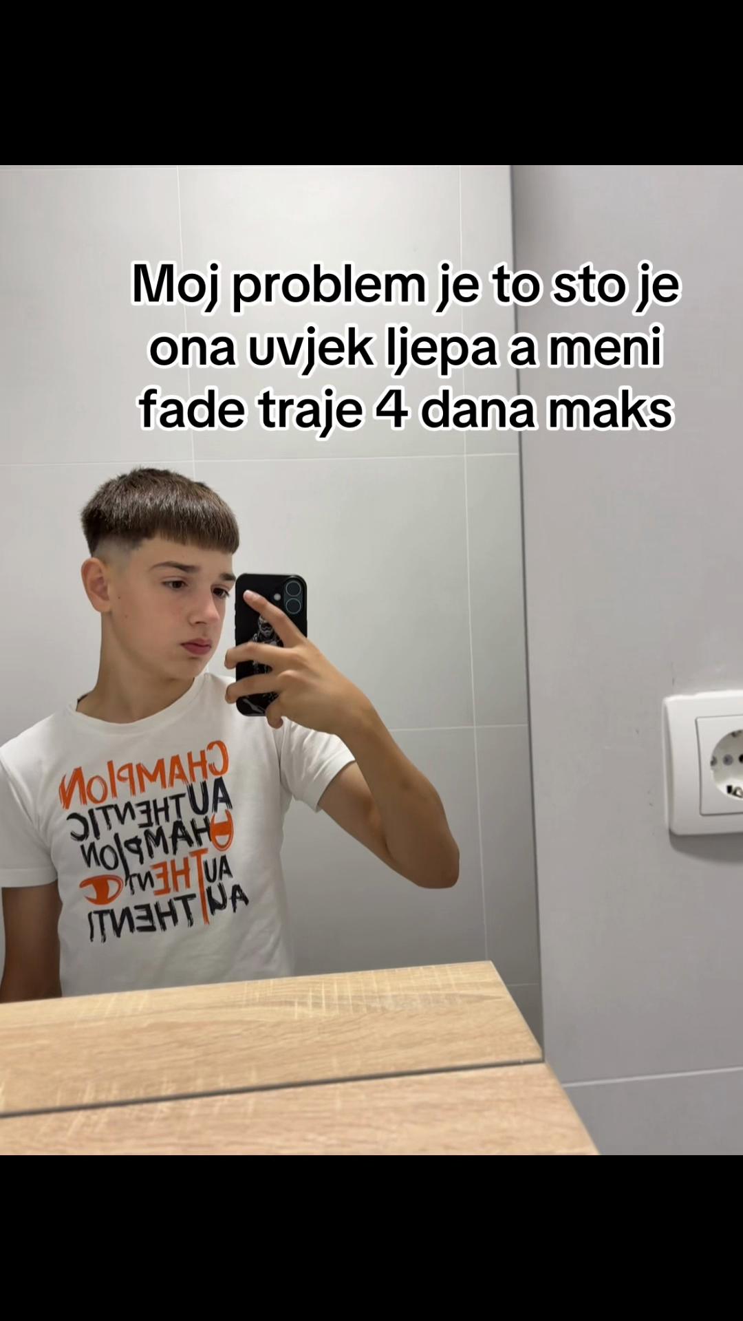 @Fico🥷
