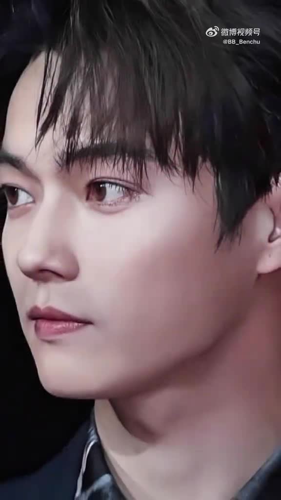 @กาเหว่า..Alaso..Xu Kai..🐷🐷🐷