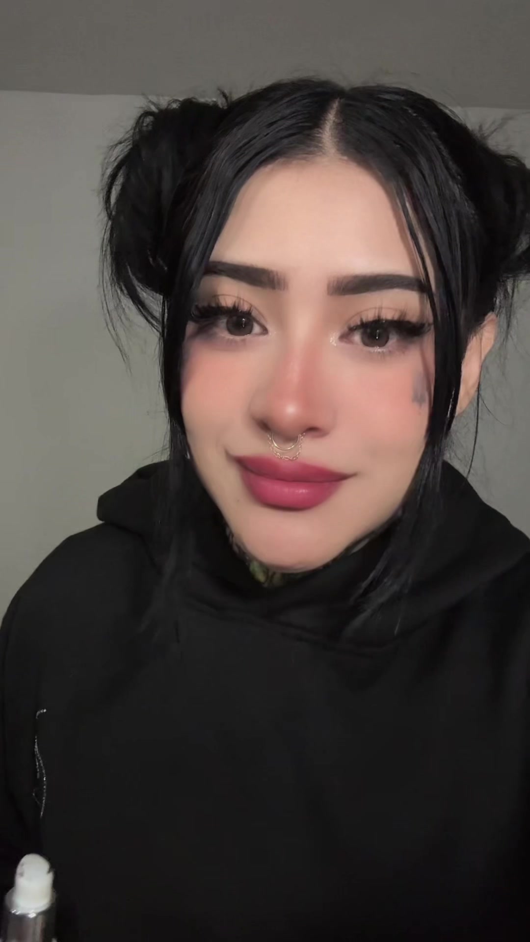 @margalmx