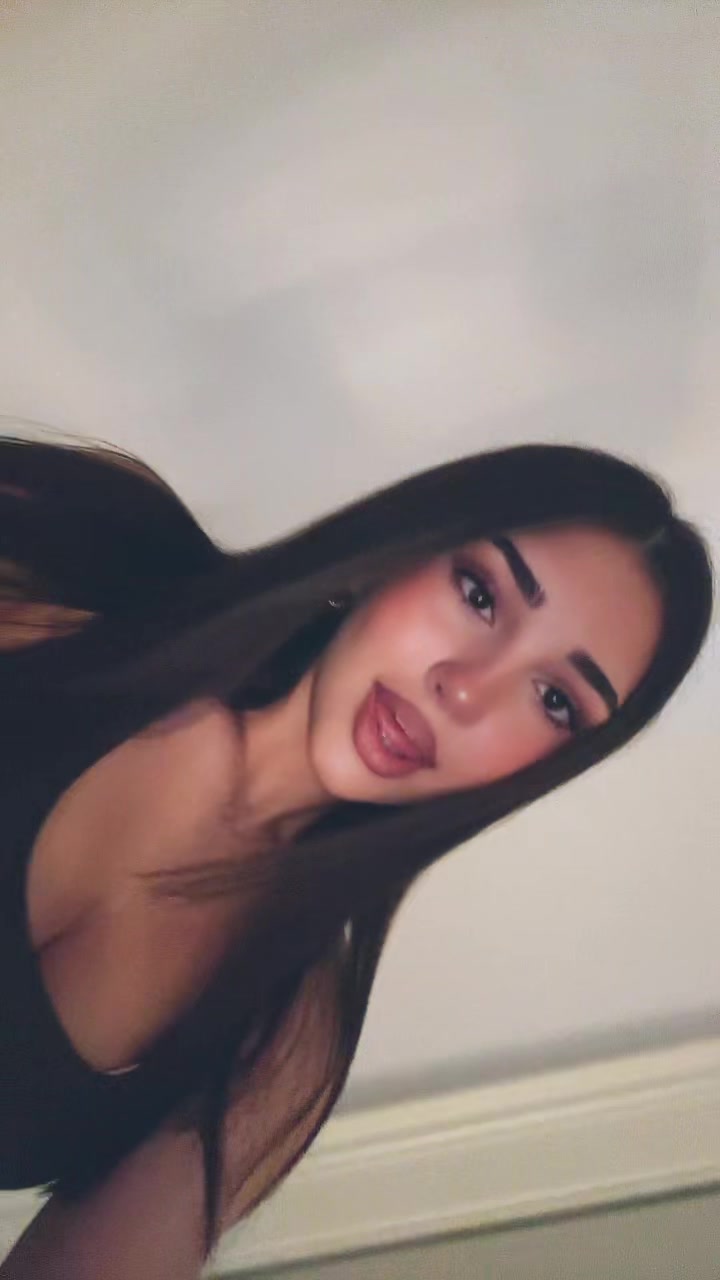 @bixiblox