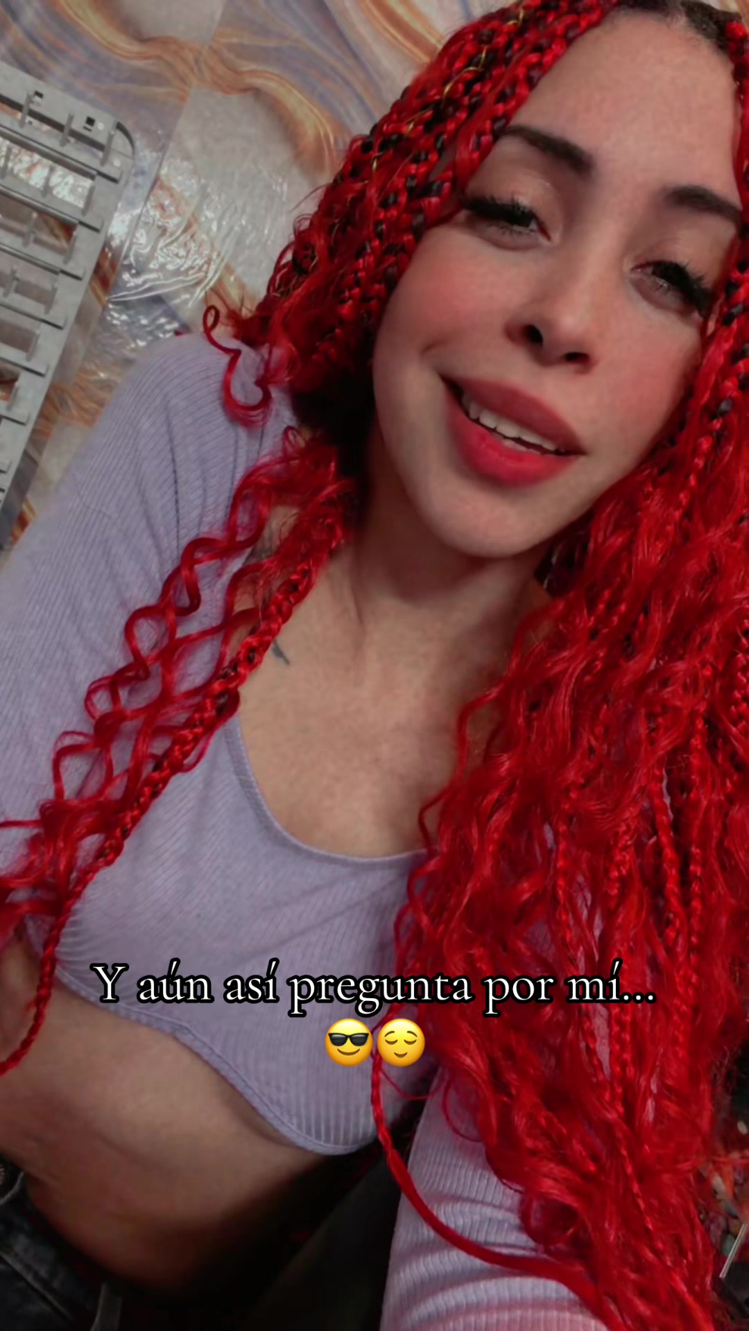 @◉✿ Lisbet 🦎