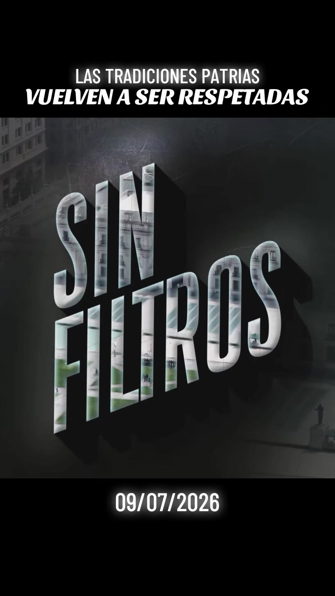 @EL INFORMANTE