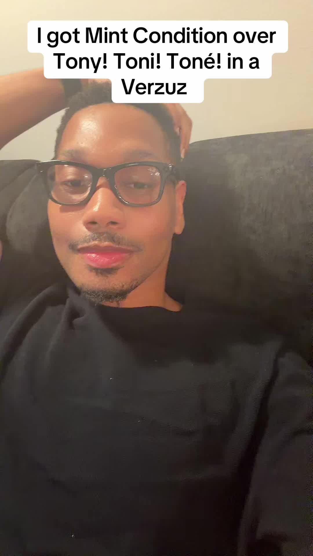 @edariousrashad