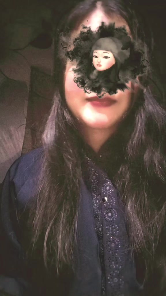 @✨Glxayy🌌