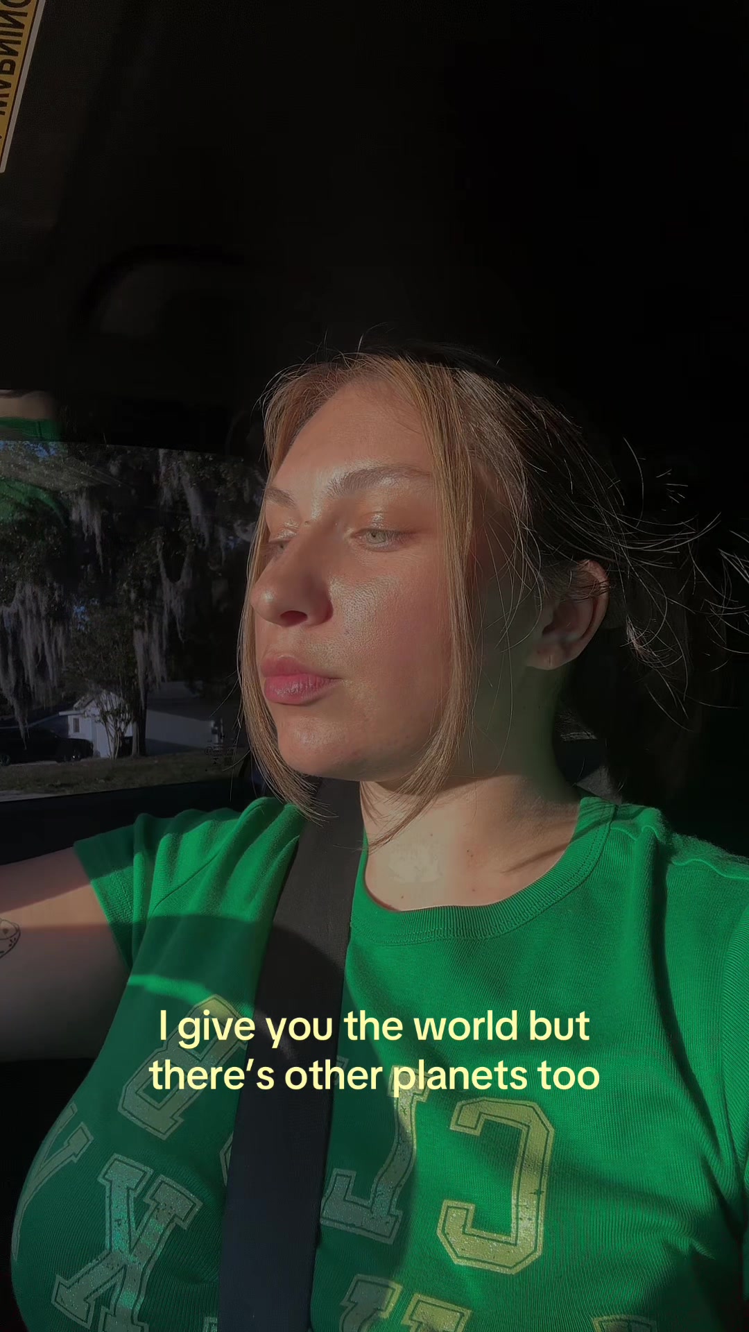 @Lana ✨
