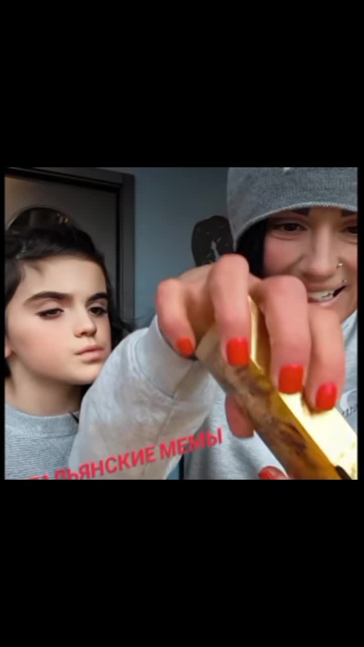 @phantommark