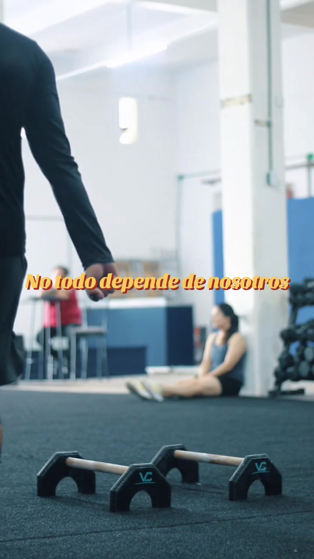 @Aldo Lázaro🔱