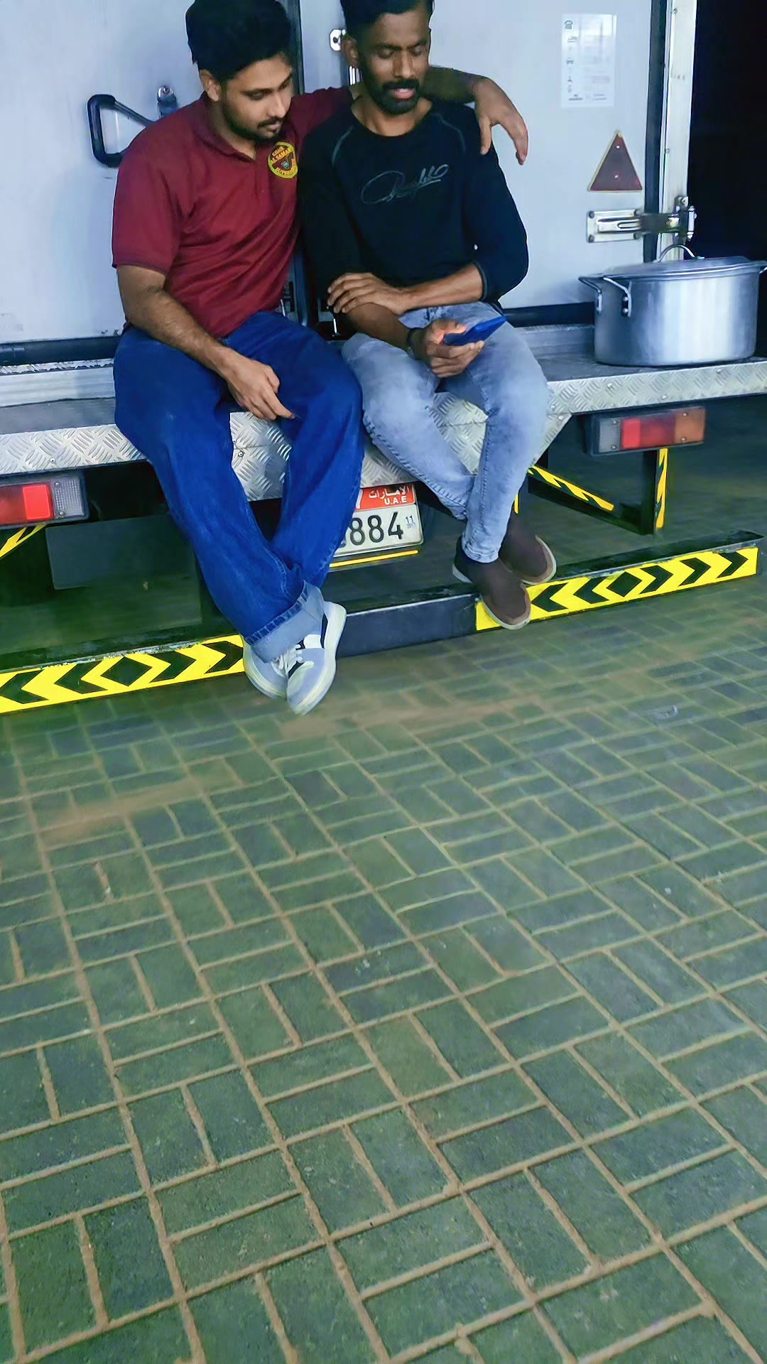 @മുഹമദാലികുറ്റിക്കാടൻ