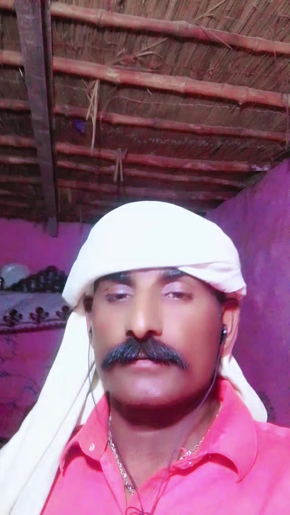 @kirshan jee 92 wala