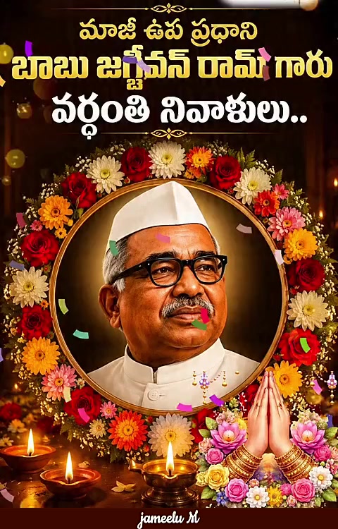 @యేసయ్య 🥀51
