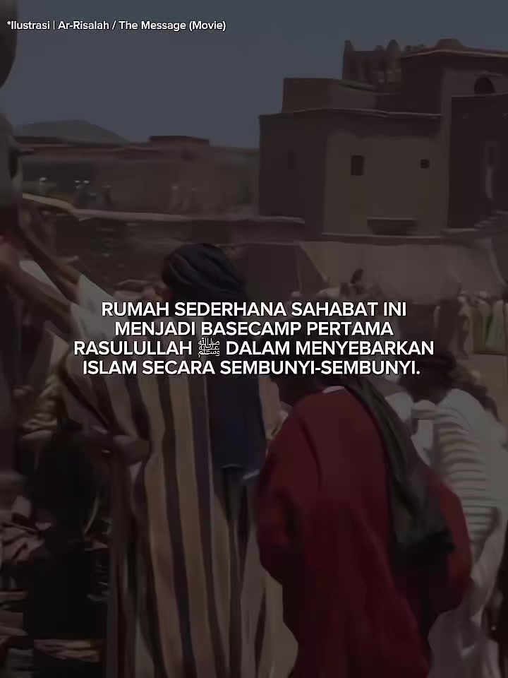 @𝐀𝐳𝐤𝐢𝐲𝐚