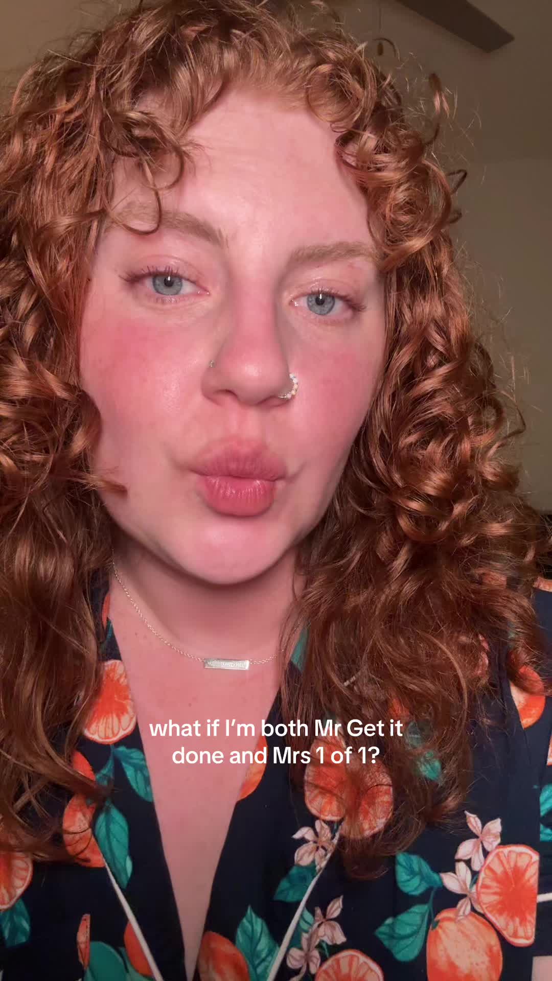 @graceatodd