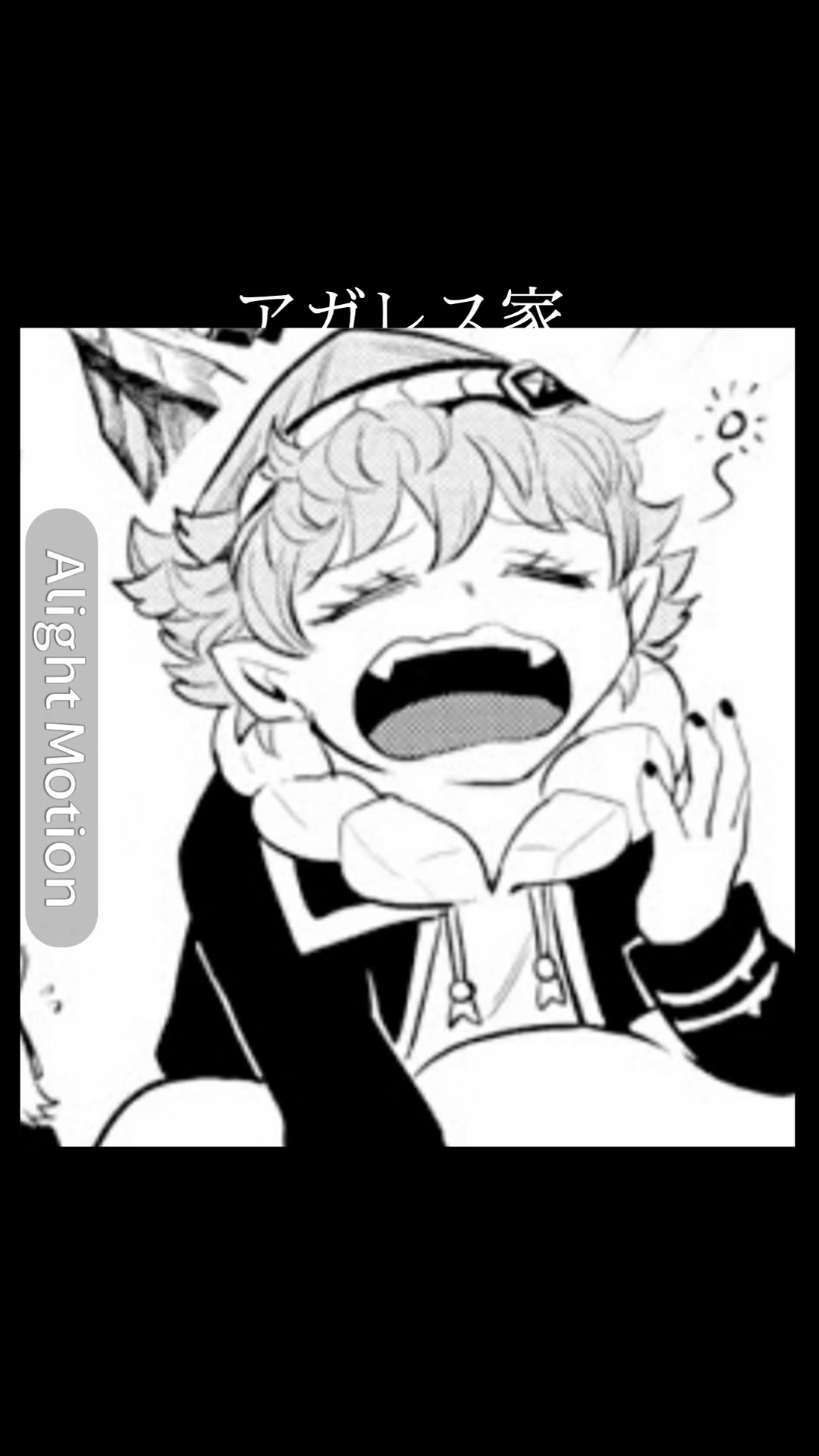 @kiito
