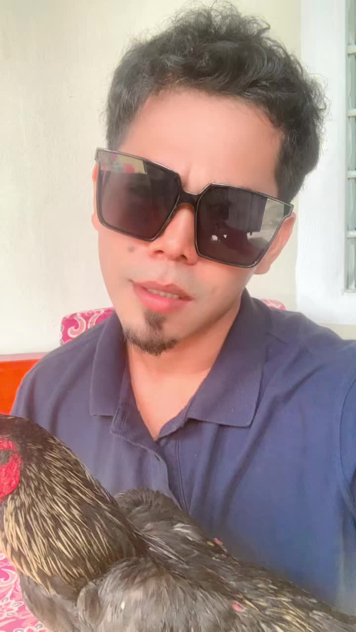 @mat din farm(GMF)
