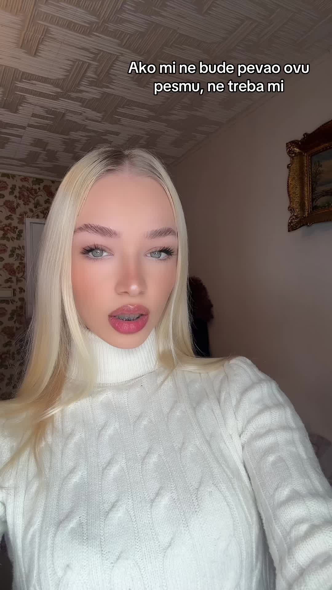@janicaa