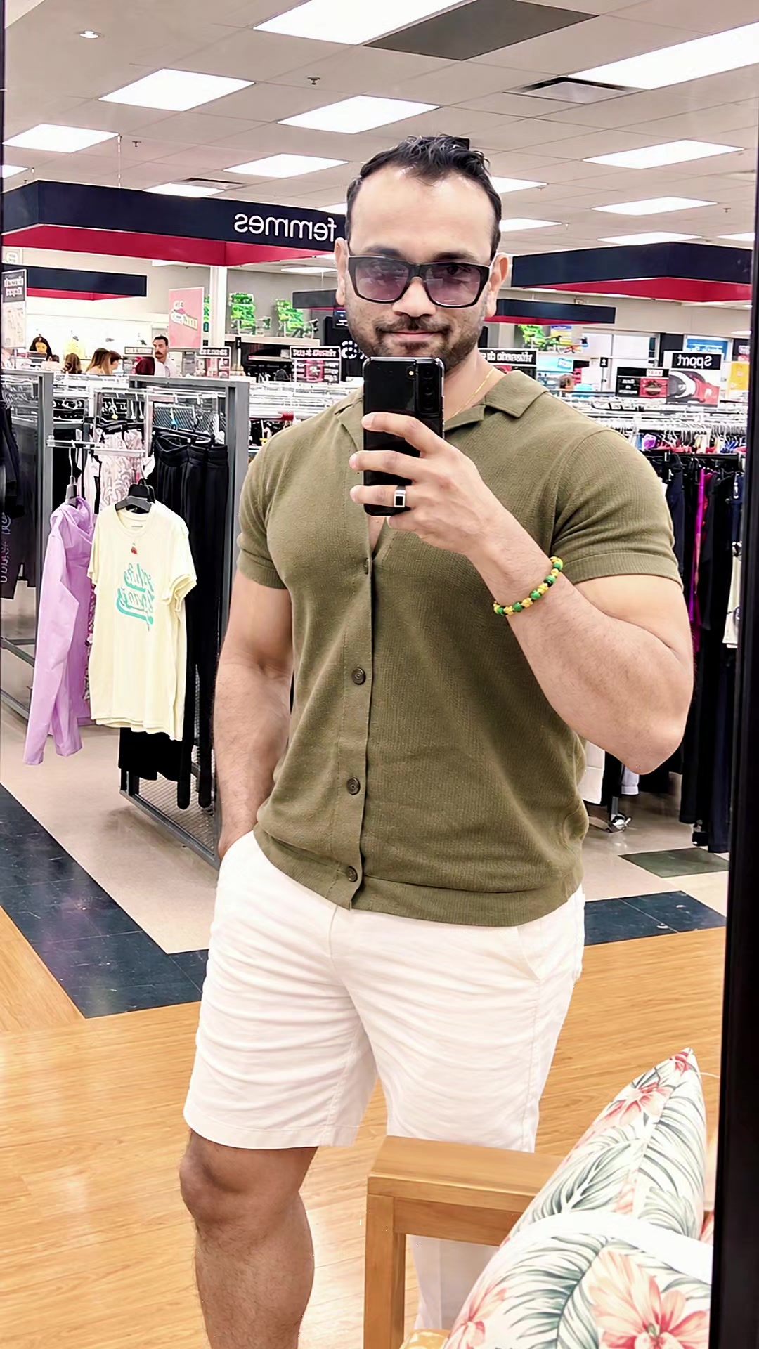 @Chathu 🇨🇦 🇱🇰 🦂