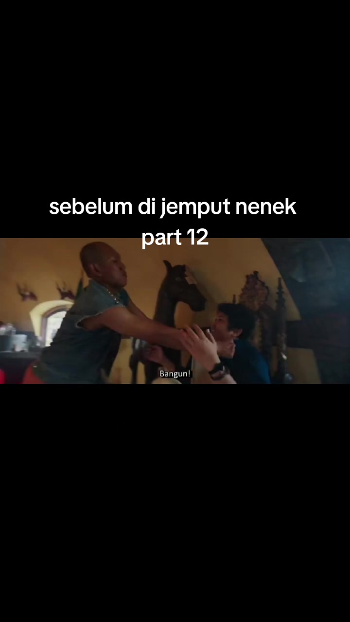 @putria_19