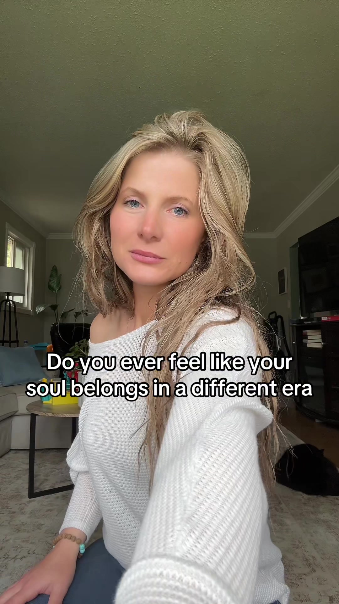 @Simply Natachia
