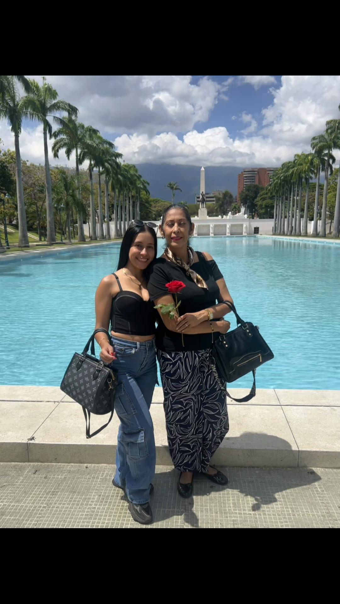 @Kariina Lb 🧿